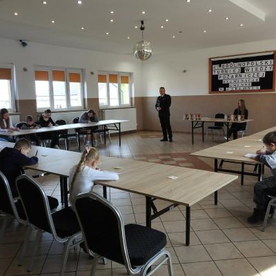 Gtwp Jablon 03 2025 16