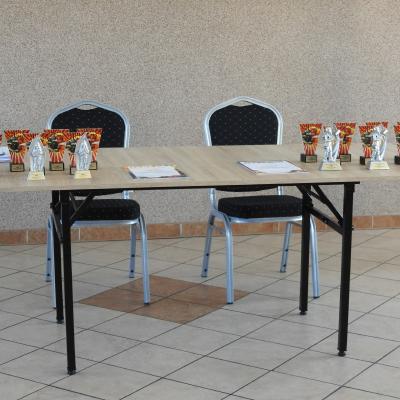 Gtwp Jablon 03 2025 1