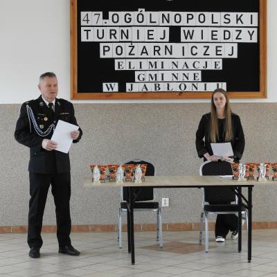 Gtwp Jablon 03 2025 21