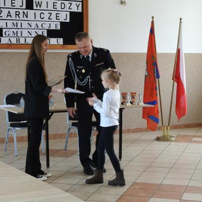 Gtwp Jablon 03 2025 30