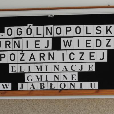 Gtwp Jablon 03 2025 53