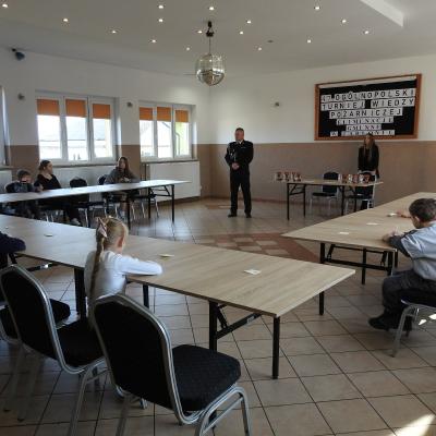 Gtwp Jablon 03 2025 7