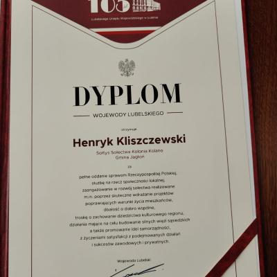 Soltys Na Medal 11 03 2025 3