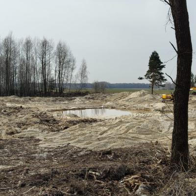 Budowa Zbiornikow Retencyjnych 03 2025 1