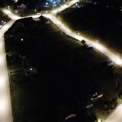 Osw Led 03 2025 8