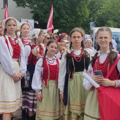 Sukces Jabloneczki 06 2025 1