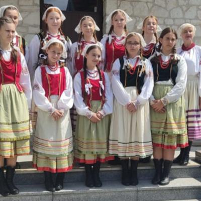Sukces Jabloneczki 06 2025 4