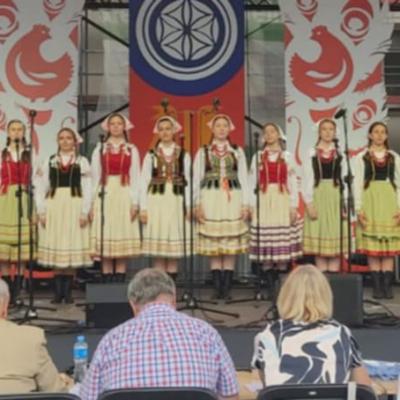 Sukces Jabloneczki 06 2025 5