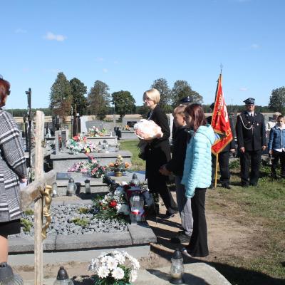 Nagrobek Kolano Szynkaruk 25 09 2025 12 Copy