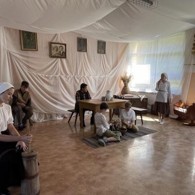 Nagrobek Kolano Szynkaruk 25 09 2025 15 Copy