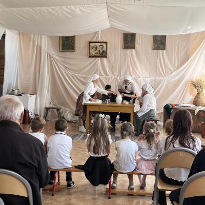 Nagrobek Kolano Szynkaruk 25 09 2025 16 Copy