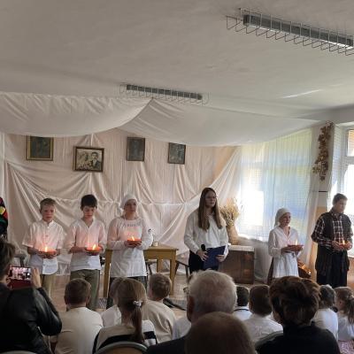 Nagrobek Kolano Szynkaruk 25 09 2025 17 Copy