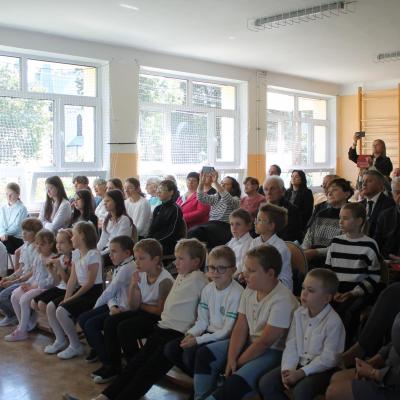 Nagrobek Kolano Szynkaruk 25 09 2025 18 Copy