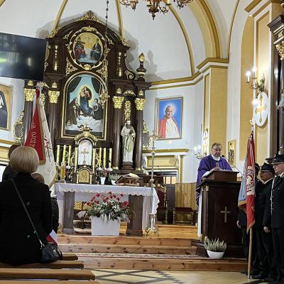 Nagrobek Kolano Szynkaruk 25 09 2025 2 Copy