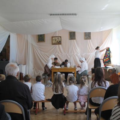 Nagrobek Kolano Szynkaruk 25 09 2025 20 Copy