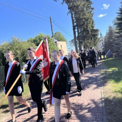 Nagrobek Kolano Szynkaruk 25 09 2025 3 Copy