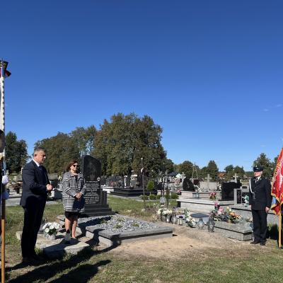 Nagrobek Kolano Szynkaruk 25 09 2025 4 Copy