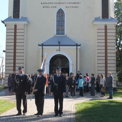 Nagrobek Kolano Szynkaruk 25 09 2025 6 Copy