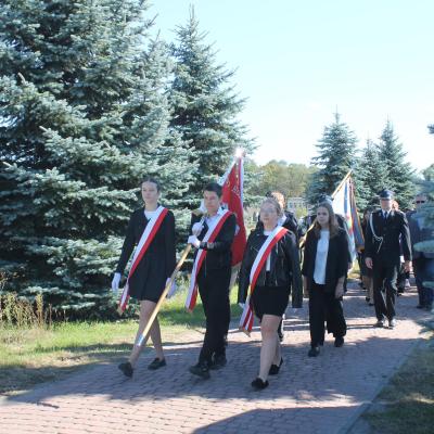 Nagrobek Kolano Szynkaruk 25 09 2025 7 Copy