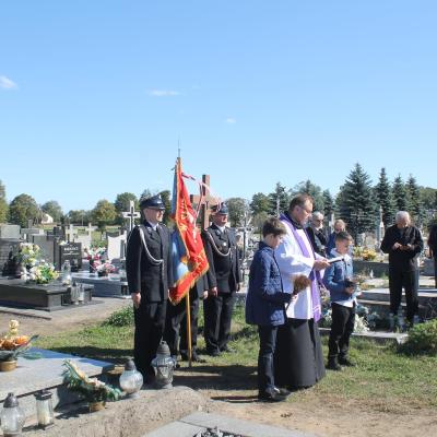 Nagrobek Kolano Szynkaruk 25 09 2025 8 Copy