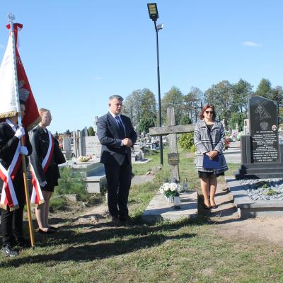 Nagrobek Kolano Szynkaruk 25 09 2025 9 Copy