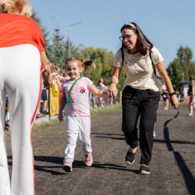 Reaguj Sportowo Zdjecia 2025 12