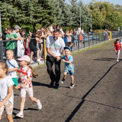 Reaguj Sportowo Zdjecia 2025 15