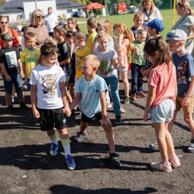 Reaguj Sportowo Zdjecia 2025 16