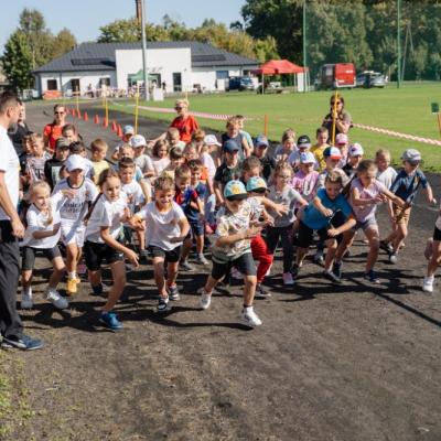 Reaguj Sportowo Zdjecia 2025 17