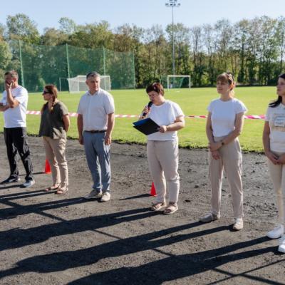 Reaguj Sportowo Zdjecia 2025 1