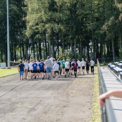 Reaguj Sportowo Zdjecia 2025 20