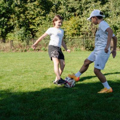 Reaguj Sportowo Zdjecia 2025 21