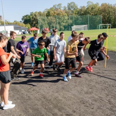 Reaguj Sportowo Zdjecia 2025 25