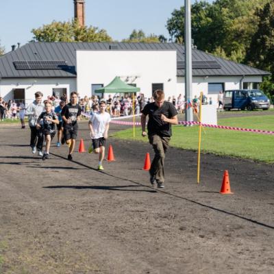 Reaguj Sportowo Zdjecia 2025 26