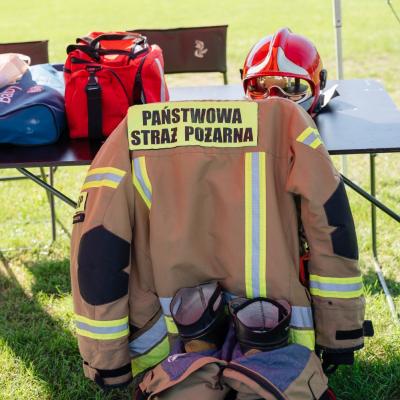 Reaguj Sportowo Zdjecia 2025 27