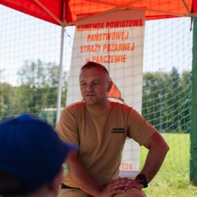 Reaguj Sportowo Zdjecia 2025 28