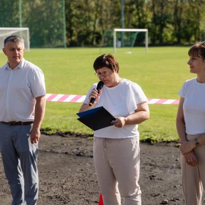 Reaguj Sportowo Zdjecia 2025 2