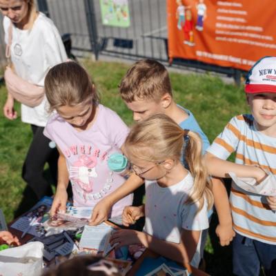 Reaguj Sportowo Zdjecia 2025 30