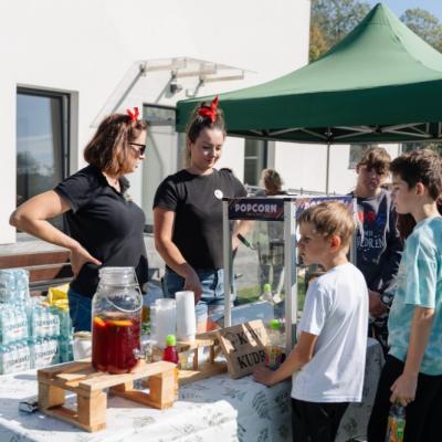 Reaguj Sportowo Zdjecia 2025 31