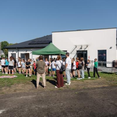 Reaguj Sportowo Zdjecia 2025 32