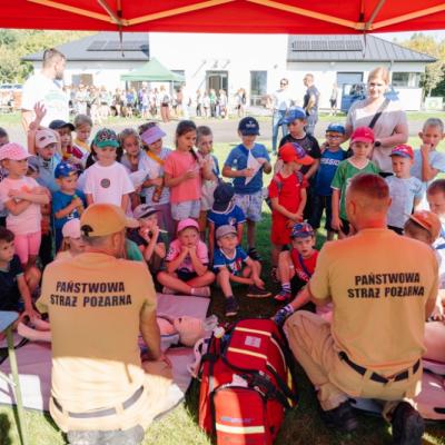 Reaguj Sportowo Zdjecia 2025 33