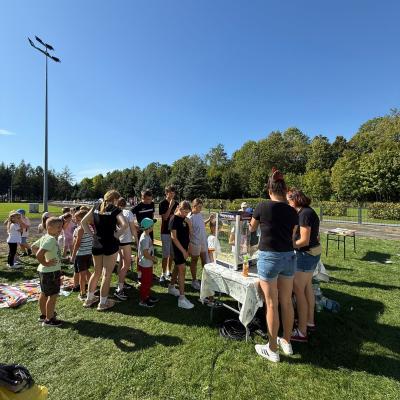 Reaguj Sportowo Zdjecia 2025 37