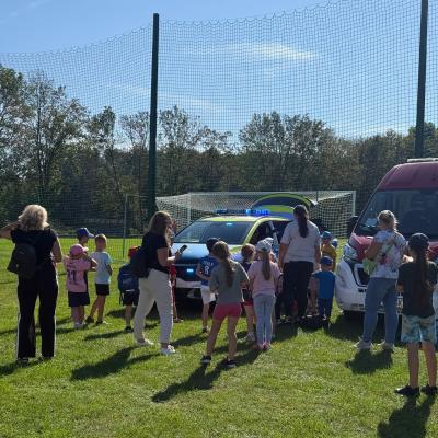 Reaguj Sportowo Zdjecia 2025 38