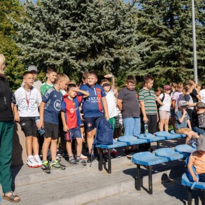 Reaguj Sportowo Zdjecia 2025 3