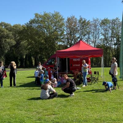 Reaguj Sportowo Zdjecia 2025 40