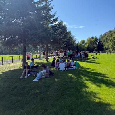 Reaguj Sportowo Zdjecia 2025 43