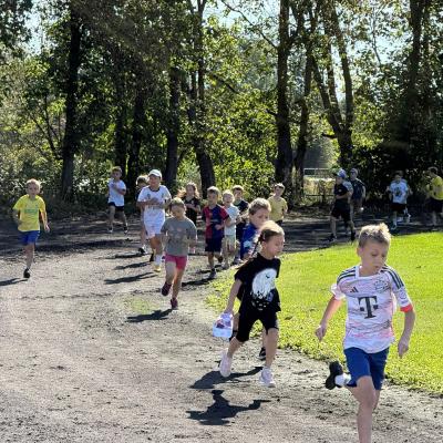 Reaguj Sportowo Zdjecia 2025 52