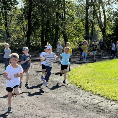 Reaguj Sportowo Zdjecia 2025 54