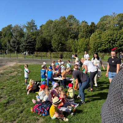 Reaguj Sportowo Zdjecia 2025 55