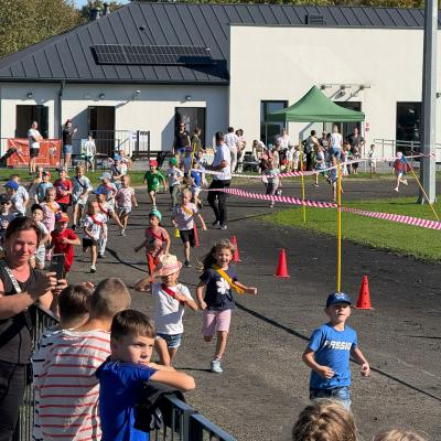 Reaguj Sportowo Zdjecia 2025 57